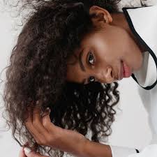No doubt it is effective on the mane, but are there any occasions why it should not be adopted? Peppermint Oil May Make Your Hair Grow Here S Why