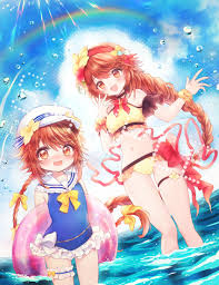 Fenie Granblue Fantasy hentai videos, GIFs, and images | R34.app