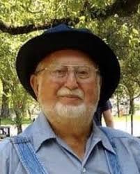 Carol Dean Hawley Obituary August 21, 2023