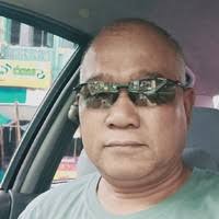 30+ "Bernard Dizon" profiles