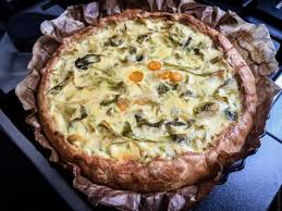 Bei ebay finden sie artikel aus der ganzen welt. Saison Tarte Au Chou Pointu Lutsubo