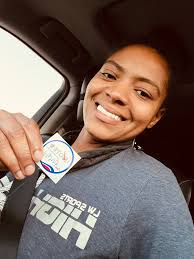 Amber Valcin (@ValcinSTEM)