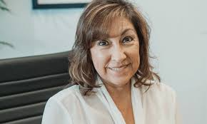 Workman Law & Litigation