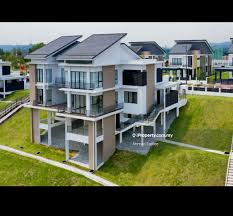Bandar seri putra is a township in bangi in hulu langat constituency, selangor, malaysia. Bandar Sri Putra Bangi Bungalow 6 1 Bedrooms For Sale Iproperty Com My