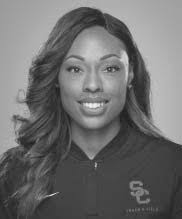 2019 USC TRACK & FIELD