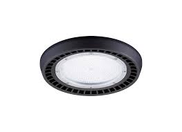 Commercial electric ultra slim 4 in. Sylvania Home Led Lighting Solutions Sylvania Lighting