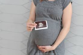 Den ideen sind keine grenzen gesetzt. Babybauchshooting Selber Machen Tipps Ideen Zum Nachmachen Fur Zu Hause Mamahoch2