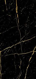 Black And Gold Marble Background Black Marble Wallpaper Iphone Cartoes De Visita Maquiagem Papel De Parede De Marmore Fundo Preto Tumblr