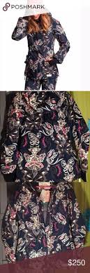 The most common odd clothing material. 900 My Posh Picks Ideas Clothes Design Fashion Trends Fashion