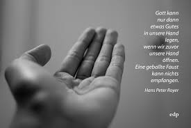 Alle predigten von hans peter royer. Geben Eli Diez Prida Online