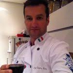 Daniel Viar's Instagram, Twitter & Facebook