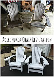 How To Restore Patio Furniture Revival Woodworks Wood Patio Furniture Outdoor Wood Furniture Wooden Outdoor Furniture