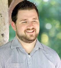 Joshua Bickle's Instagram, Twitter & Facebook