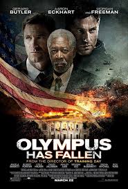 Olympus Has Fallen 2013 Dual Audio Hindi Org 720p Bluray 1 3gb Download Imdb Ratings 6 5 10 Directed Antoin In 2020 Free Movies Online Good Movies Streaming Movies