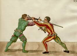 Pin By Dinko Bivol On Hema Historical European Martial Arts Karate Martial Arts Medieval Books