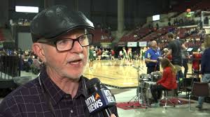 Massie leaving MetraPark, citing privatization effort