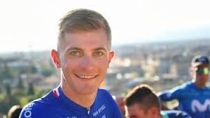 Les Archives Sport du samedi 29 juin 2024 des actualités Ouest-France :  consultez tout l'historique des articles et vidéos en ligne par date