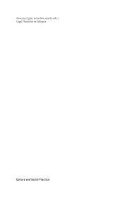 Amos williams free agent, since {free agent_since} midfield market value: Https Www Degruyter Com Document Doi 10 14361 9783839450215 Pdf