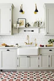 54 best small kitchen design ideas