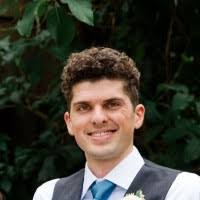 80+ "Patricia Stratton" profiles