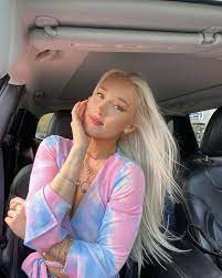 Vesta lugg is a aries and was born in the year of the pig life. Vesta Lugg On Instagram Theofficialpandora