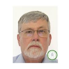 For the love of Chemical Engineering