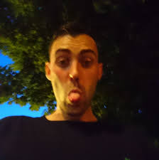 Why are new loops not loading in my set drive in Ableton Live?