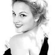 Chantel James (chantelj88)