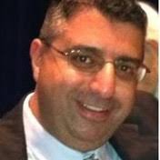 Karim Family Obituaries