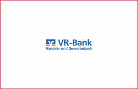 Business description, credit ratings, deposit guarantee scheme, financial positions, market share, contacts, bank identifiers, similar banks. Www Wg Meitingen De Vr Bank Handels Und Gewerbebank
