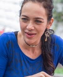 Karen Spano's Instagram, Twitter & Facebook