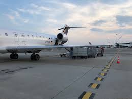 13191 3d models found related to canadair regional jet 900 lufthansa. Review Lufthansa Cityline Crj 900 Business Class Milan To Frankfurt Live And Let S Fly