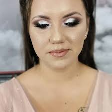 Photo by Elena Stan (@elenastn08) · December 8, 2025