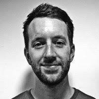 Timothy Clifford Email & Phone Number