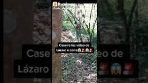 Por suerte, el grabador de vídeo avanzada de video grabber pro está dedicado para descargar transmisión de vídeo protegida. Saqrrsaymtevdm
