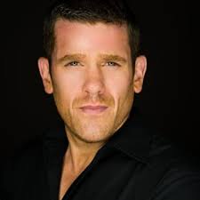 TAYLOR LARUE PHOTOGRAPHY