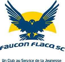 Faucon Flacq S.C - Football commission