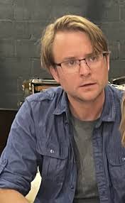 The Benson Theatre is coming together quickly. Mark my words, this is going  to be huge for Omaha.