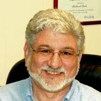 Michael Mo Email & Phone Number