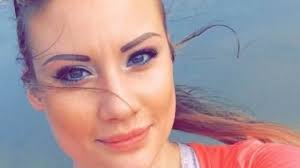 Fundraiser for Leigh Stevenson by Kaitlyn Nevarez : Honoring Amanda  Stevenson