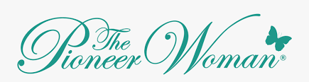 Download Pioneer Woman Svg Files 2126 Amazing Svg File Free Svg Cutting Files