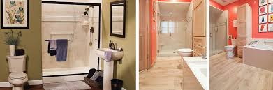 Cost to redo bathroom floor. Average Cost Of A Bathroom Remodel In Florida Bathroom Remodeling