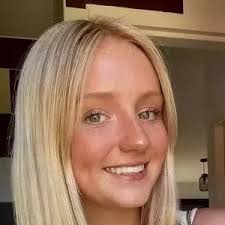 Les meilleures nounous à Leers 59115