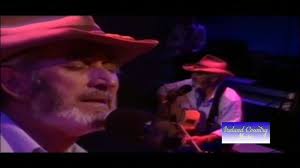 "The Ties That Bind"