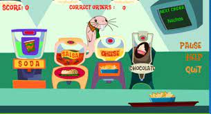 15 Online Games From Your Childhood That You Can Still Play Disney Channel Games Childhood Games Childhood