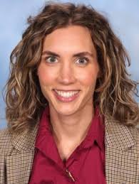 KINGSTON COMMUNITY SCHOOL