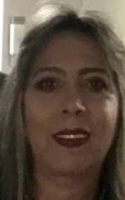 Martha Gutierrez Ramirez