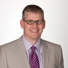 The average salary for a sports journalist is usually not very great, but there are other benefits of being a sports journalist, including access to. John Anderson Espn Press Room U S