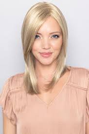 Toppers by Henry Margu