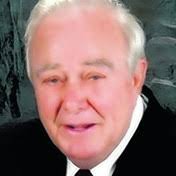 Evitt Family Obituaries